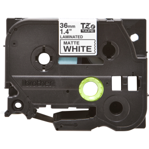 Brother TZe cleaning tape 12mm