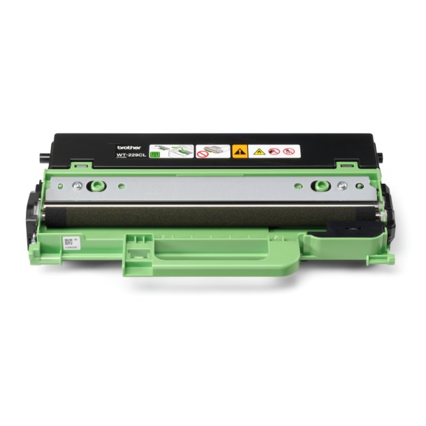 WT229CL waste toner box (50k)