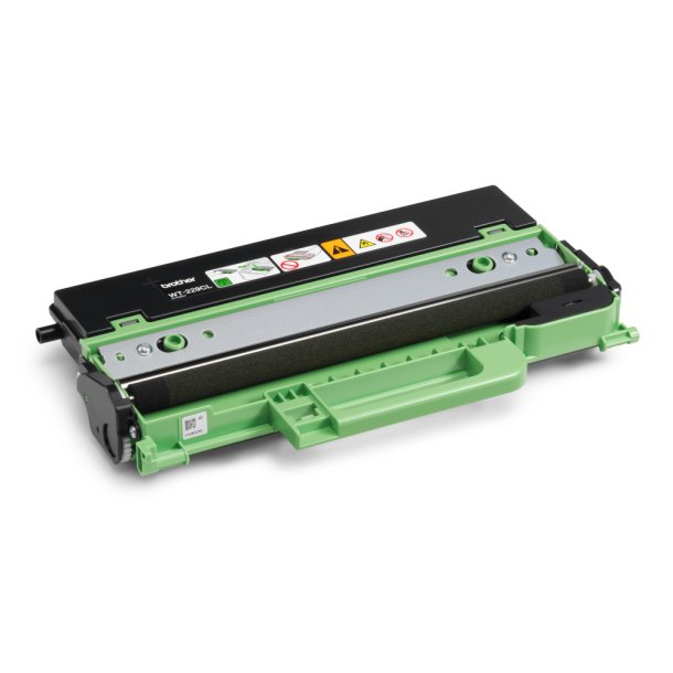 WT229CL waste toner box (50k)