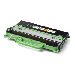 WT229CL waste toner box (50k)