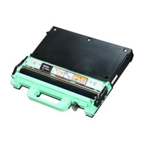 HL-4150/4570 waste toner box