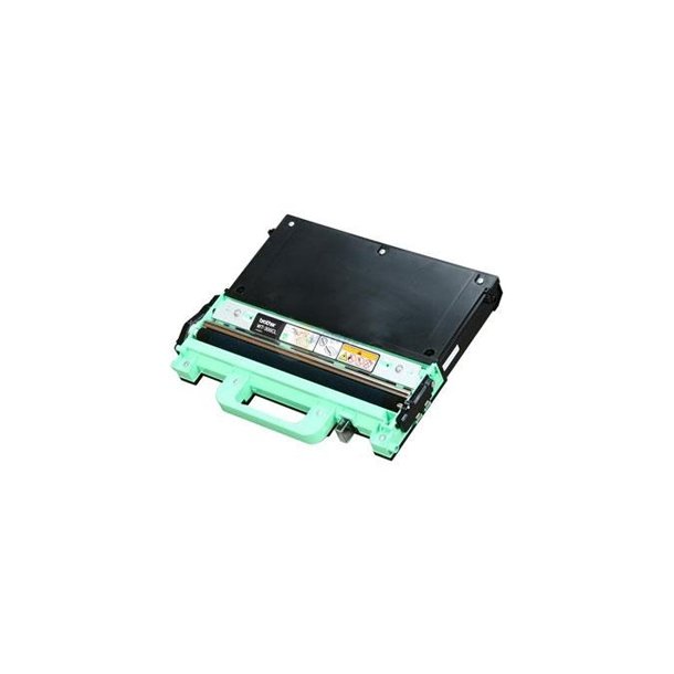 HL-4150/4570 waste toner box