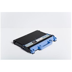 HL-L9200CDWT waste toner box 50K