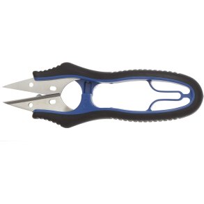 Kai 5125 ergonomiska trdklmmor 4,75