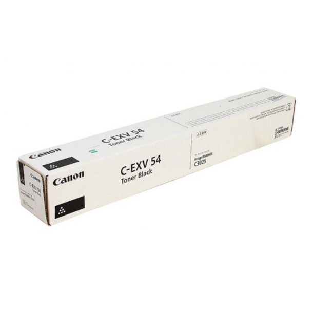 C-EXV54 toner 15,5K