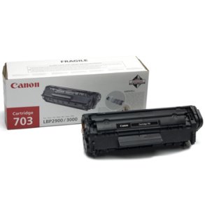 703 toner cartridge