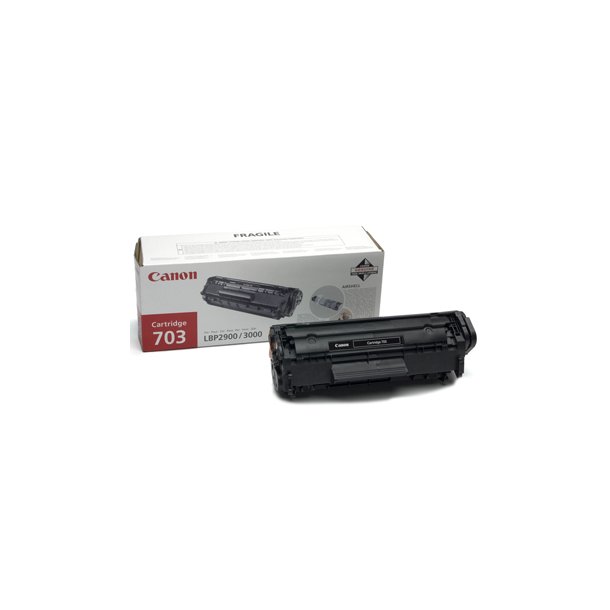 703 toner cartridge