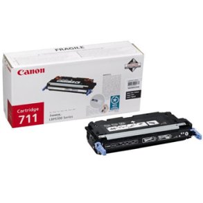 711 toner cartridge