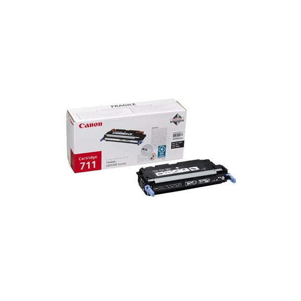 711 toner cartridge