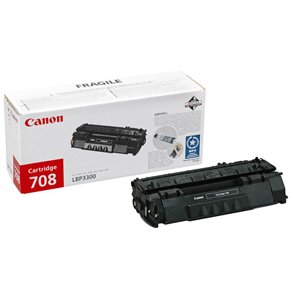 708 toner cartridge