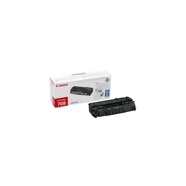 708 toner cartridge