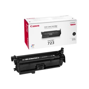 CRG 723 toner