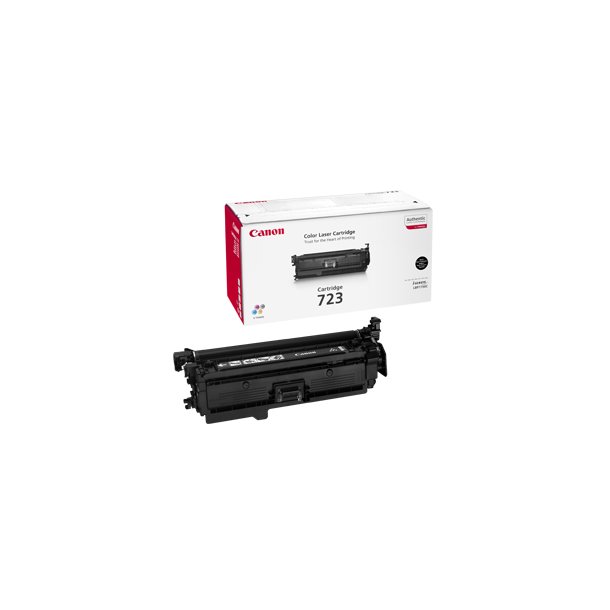 CRG 723 toner 