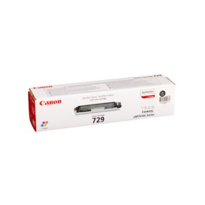 CRG 729 toner