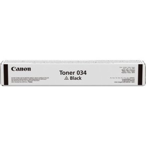 IR C1225IF toner
