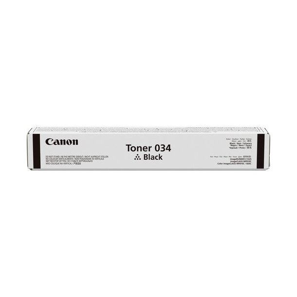 IR C1225IF toner 