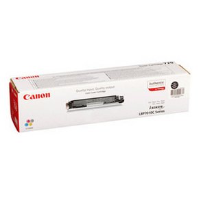 732 toner cartridge, high capacity