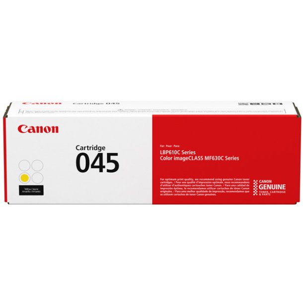 CRG 045 toner 