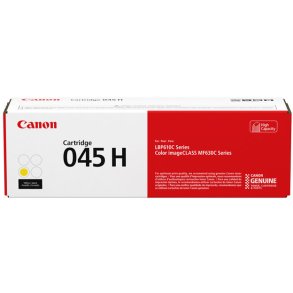 CRG 045H toner