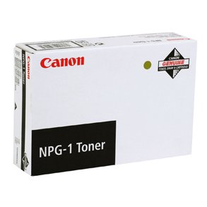 NPG-1 black toner (4)