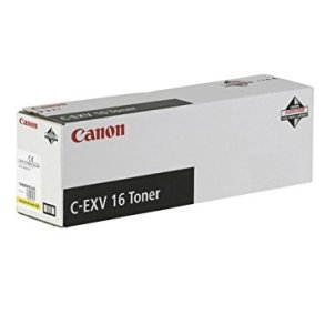 C-EXV 16 toner