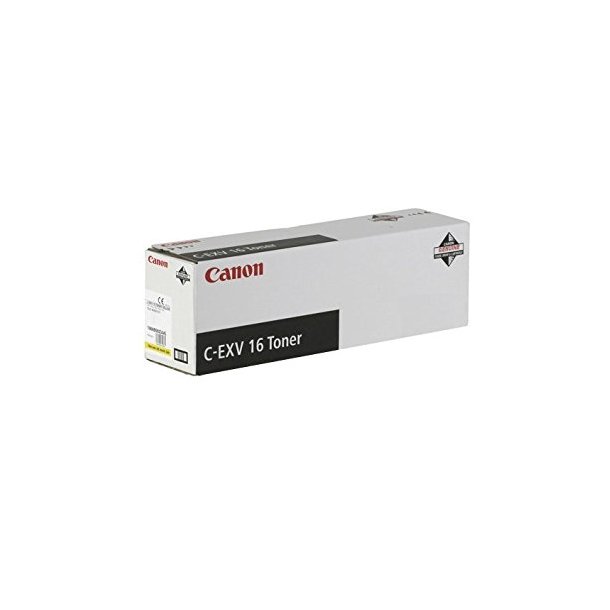 C-EXV 16 toner 