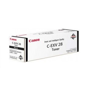 C-EXV 28 toner