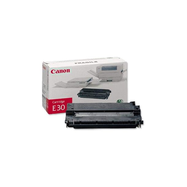 E30 FC/PC toner cartridge