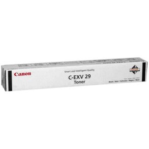 C-EXV 29 toner