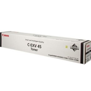 C-EXV 45 toner