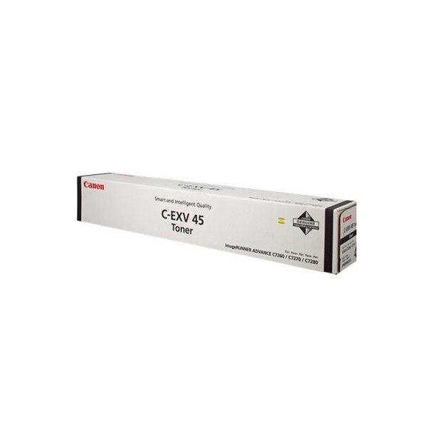 C-EXV 45 toner 