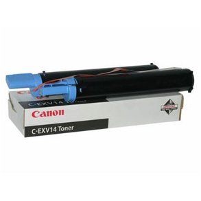 C-EXV14 iR2016/2020 toner  1-pack