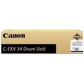 C-EXV 34 drum 43K