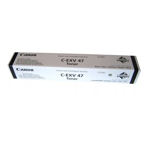 C-EXV 47 toner