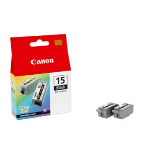 BCI-15BK ink cartridge (2)