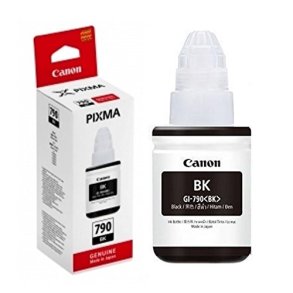 GI-590BK Ink Cartridge