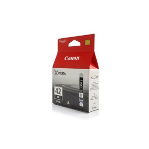 CLI-42 black ink tank