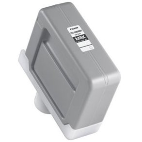 PFI-306BK black ink tank