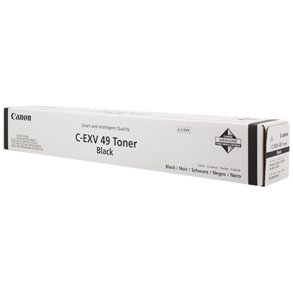 CEXV49 toner 36K