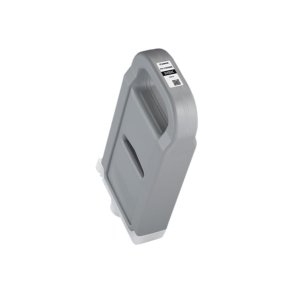 PFI-1700MBK black mat ink tank