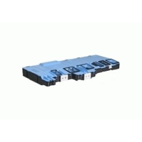 MC-09  maintenance cartridge