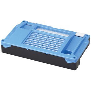 MC-08  maintenance cartridge