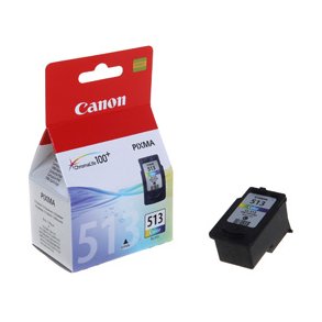 CL-513 color ink cartridge