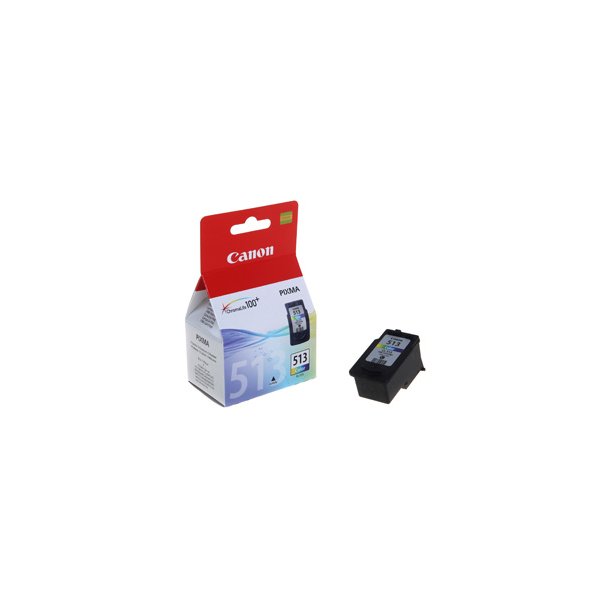 CL-513 color ink cartridge