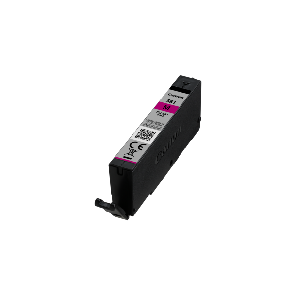 CLI-581 magenta ink cartridge