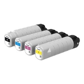 PGI-7500XL Black Ink Cartridge