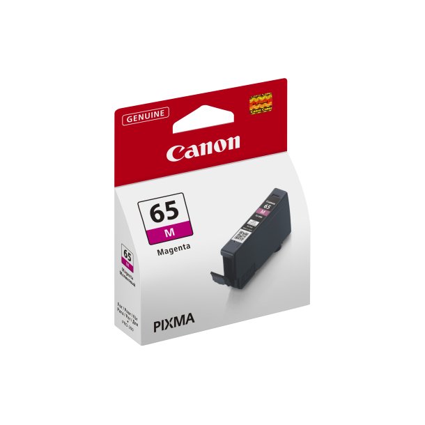 CLI-65 M Magenta ink Cartridge