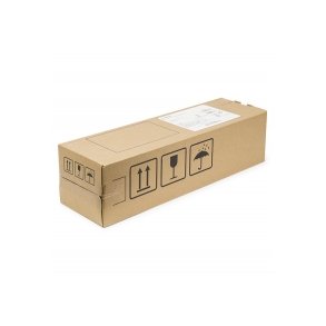 MC-G04 Maintenance Cartridge