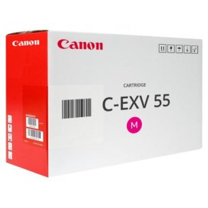 C-EXV55BK toner