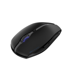 Cherry Gentix BT, Black